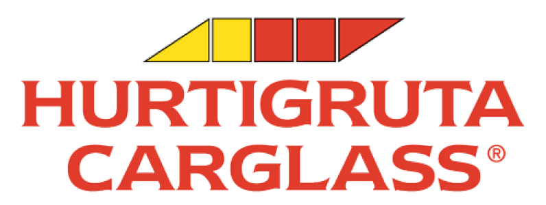 Hurtigruta Carglass