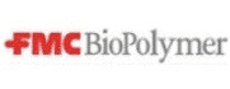 FMC Biopolymer
