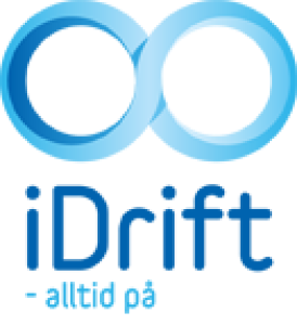 iDrift