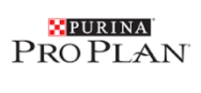 Purina Proplan