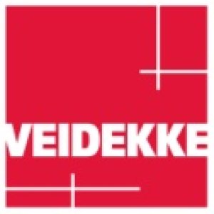 Veidekke