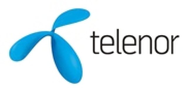 Telenor