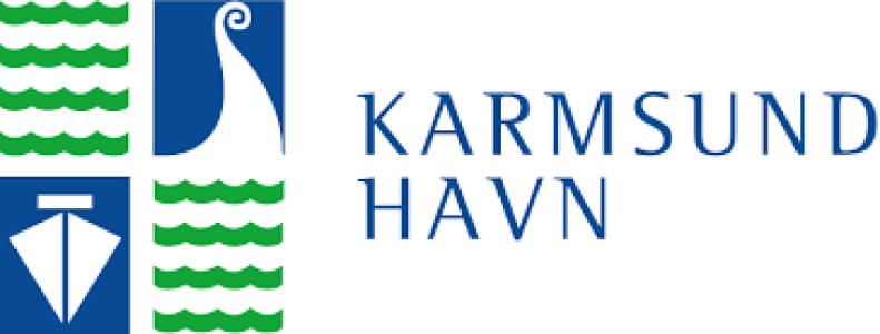 Karmsund Havnevesen