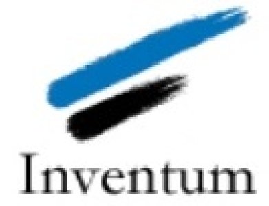 Iventum