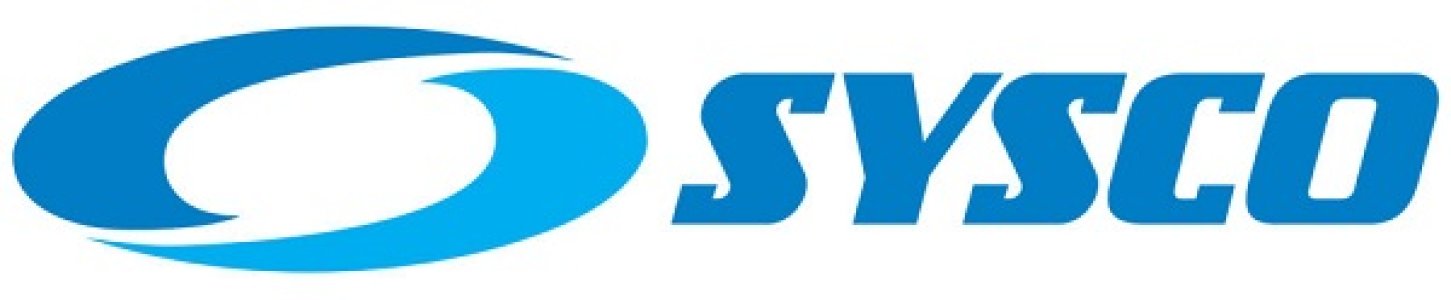 Sysco