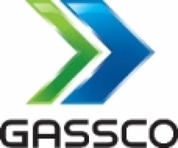 Gassco