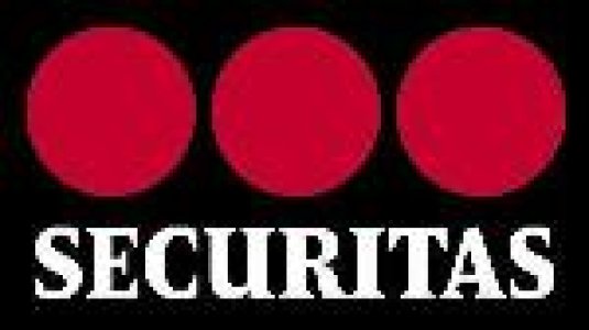 Securitas