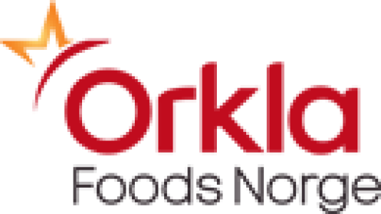 Orkla Foods