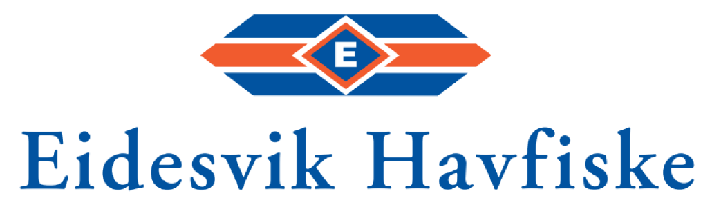 Eidesvik Havfiske