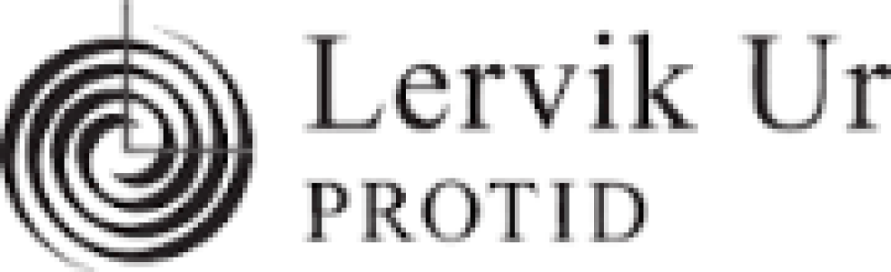 Lervik Ur