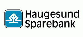 Haugesund Sparebank