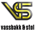 Vassbakk & Stol