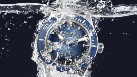 Stem på årets klokkevinner