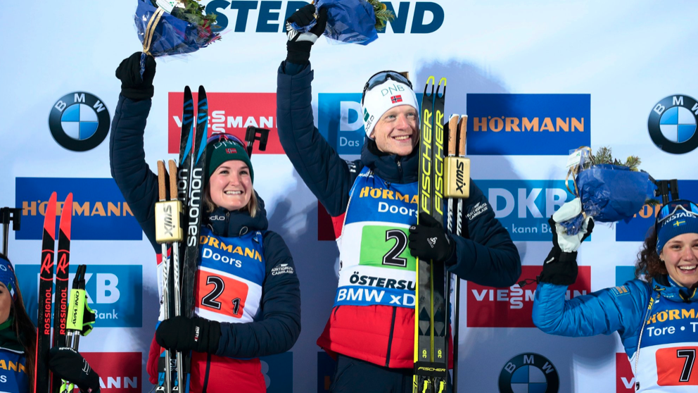 VM-skiskyting-Hørmann.png