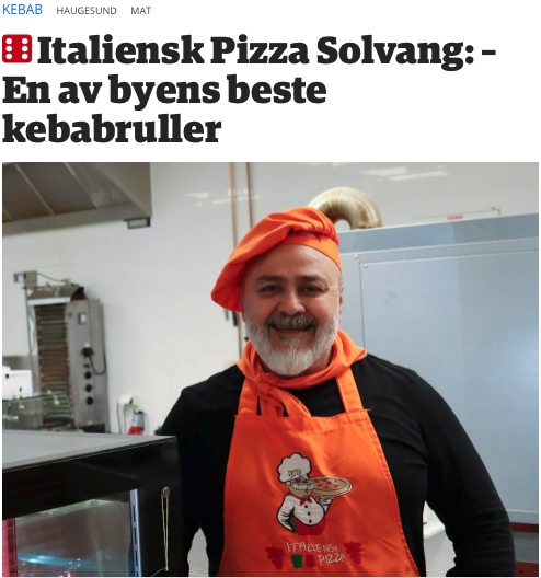 SolvangKebab-Havis.png