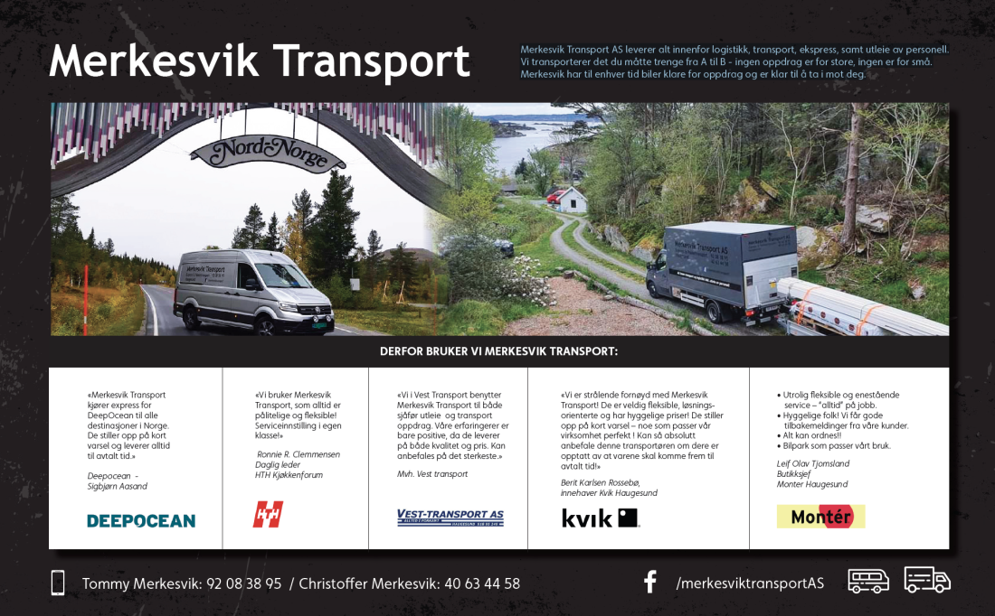 MerkesvikTransport-flyer.png