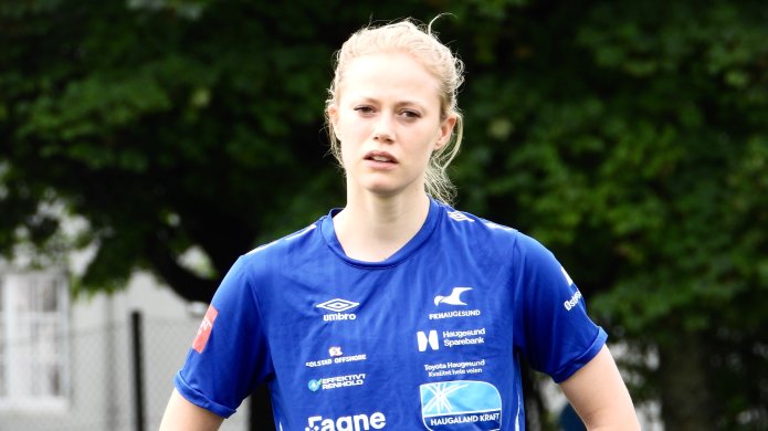 Lånes ut til Fyllingsdalen